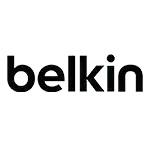 Belkin