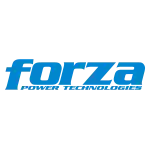 Forza