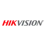 Hikvision