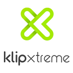 KlipX Extreme