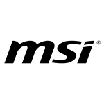 MSI