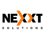 Nexxt