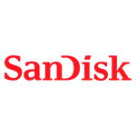 SanDisk