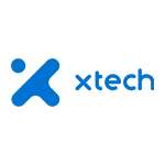 Xtech